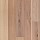 Anderson Tuftex Hardwood Flooring: Imperial Pecan Linen